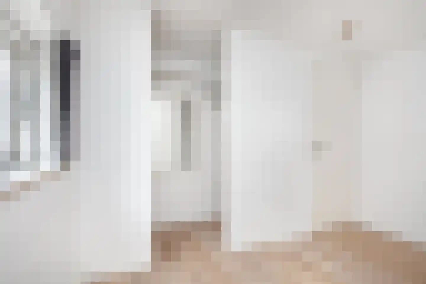 Spuistraat 3 F 6 Amsterdam thumbnail 11