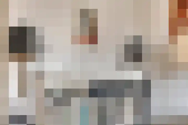 Spuistraat 3 F 6 Amsterdam thumbnail 12