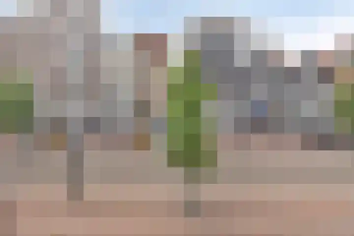 Spuistraat 3 F 6 Amsterdam thumbnail 13