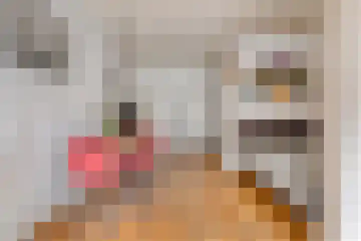 Spuistraat 3 F 6 Amsterdam thumbnail 14