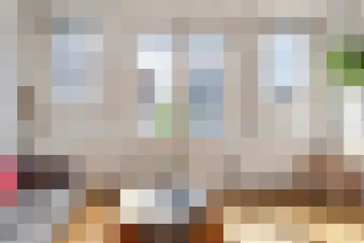 Spuistraat 3 F 6 Amsterdam thumbnail 15