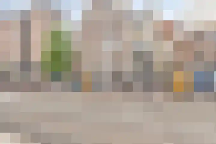 Spuistraat 3 F 6 Amsterdam thumbnail 17