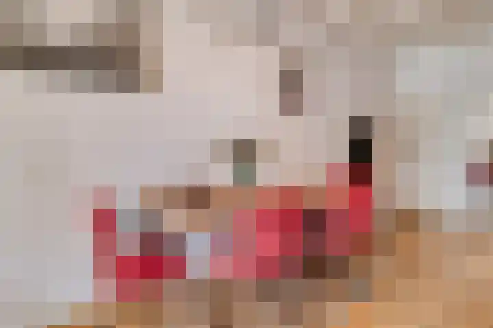 Spuistraat 3 F 6 Amsterdam thumbnail 21