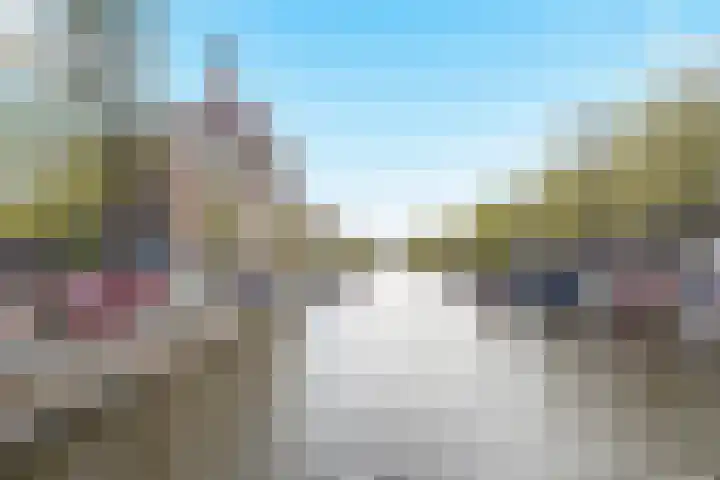 Spuistraat 3 F 6 Amsterdam thumbnail 29