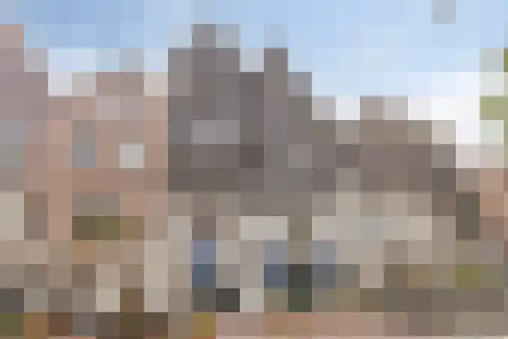 Spuistraat 3 F 6 Amsterdam thumbnail 31