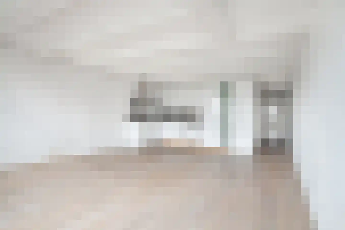 Spuistraat 3 F 6 Amsterdam thumbnail 4