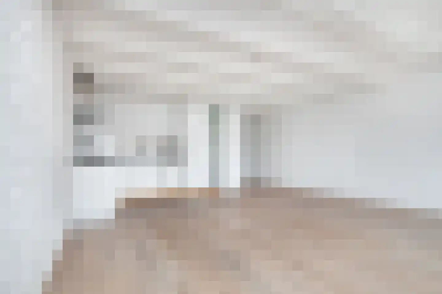 Spuistraat 3 F 6 Amsterdam thumbnail 5
