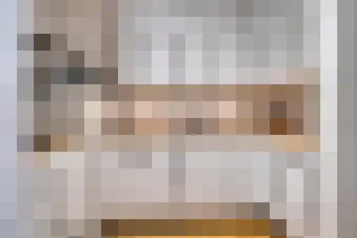 Spuistraat 3 F 6 Amsterdam thumbnail 5