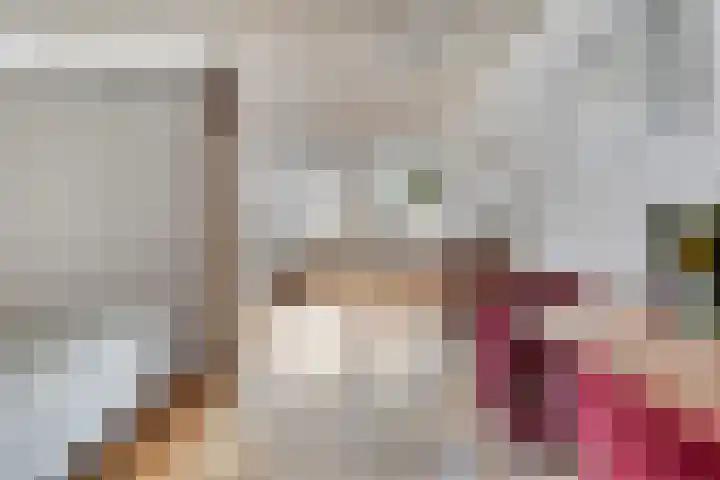 Spuistraat 3 F 6 Amsterdam thumbnail 6