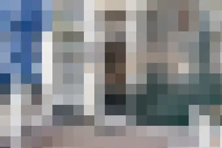 Spuistraat 3 F 6 Amsterdam thumbnail 7