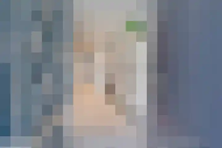 Spuistraat 3 F 6 Amsterdam thumbnail 8
