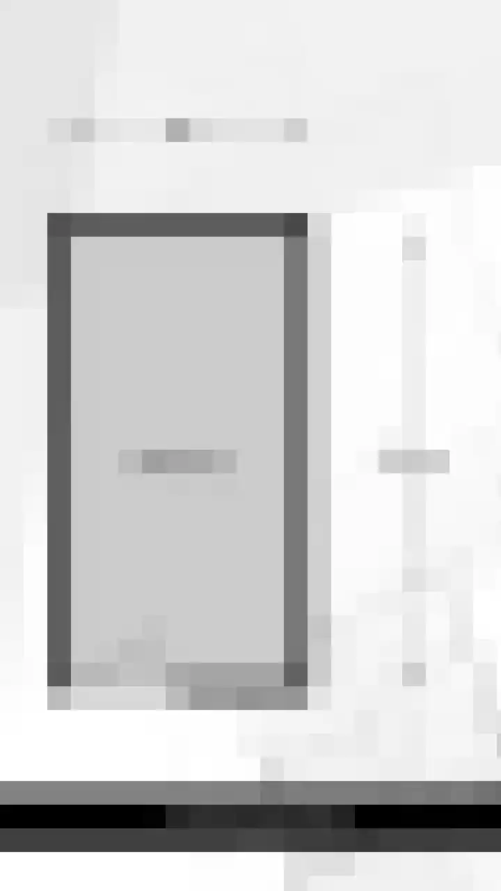 Spuistraat 3 Schiedam thumbnail 30