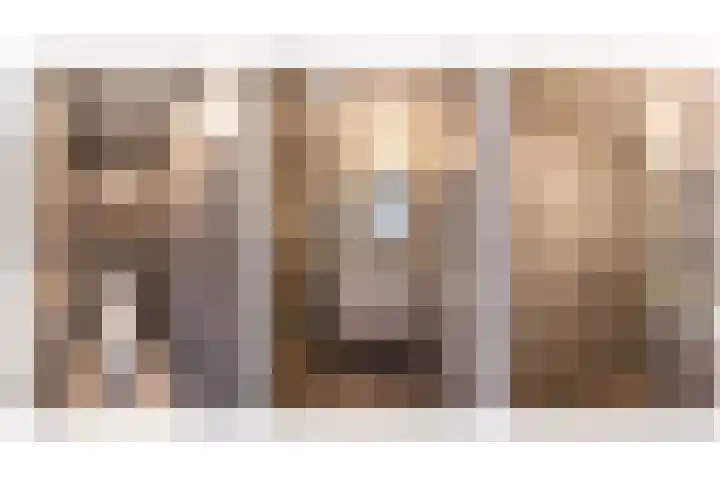 Spuistraat 3 Schiedam thumbnail 4