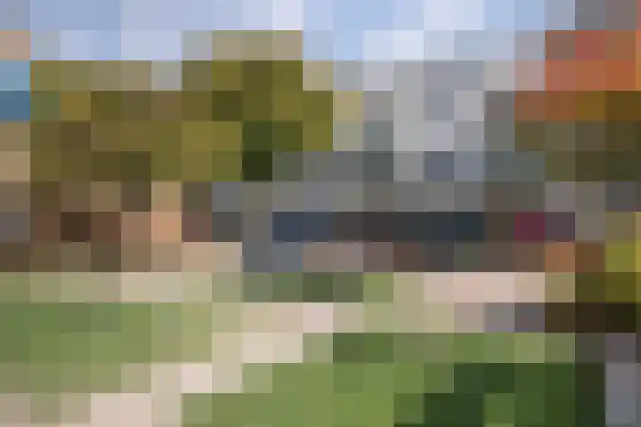 Spuistraat 3 Schiedam thumbnail 6
