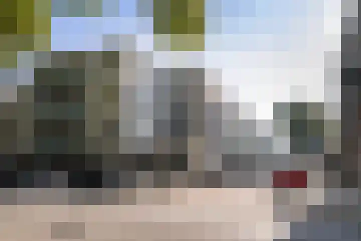 Spuistraat 3 Schiedam thumbnail 7