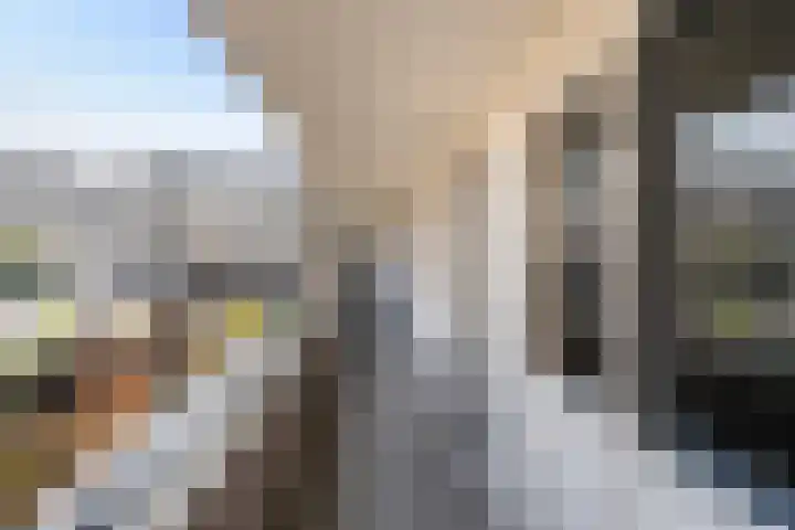 Spuistraat 3 Schiedam thumbnail 9
