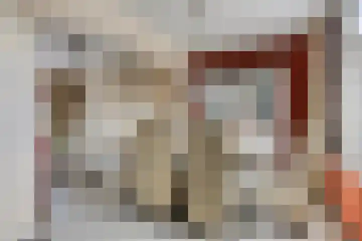 Spuistraat 30 Middelharnis thumbnail 17