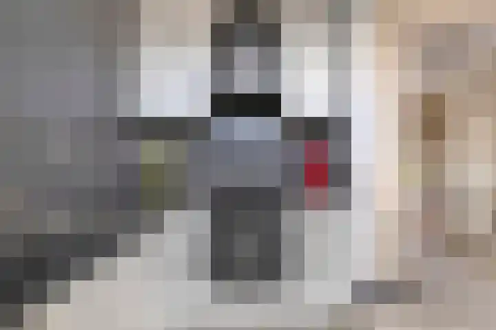 Spuistraat 30 Middelharnis thumbnail 18
