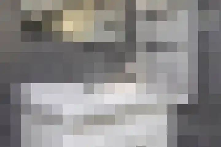 Spuistraat 30 Middelharnis thumbnail 28