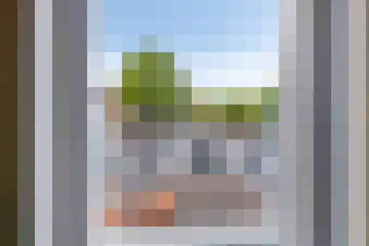 Spuistraat 30 Middelharnis thumbnail 30