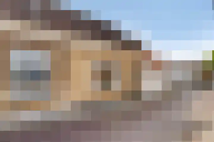 Spuistraat 30 Middelharnis thumbnail 38