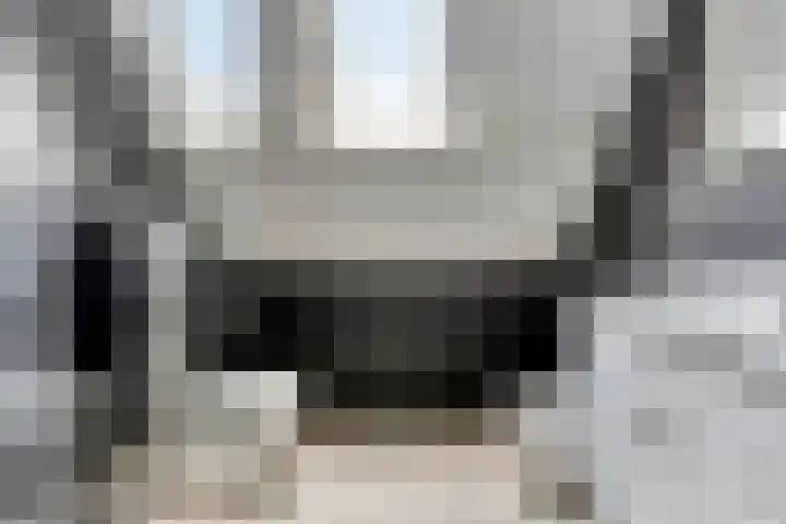Spuistraat 30 Middelharnis thumbnail 4