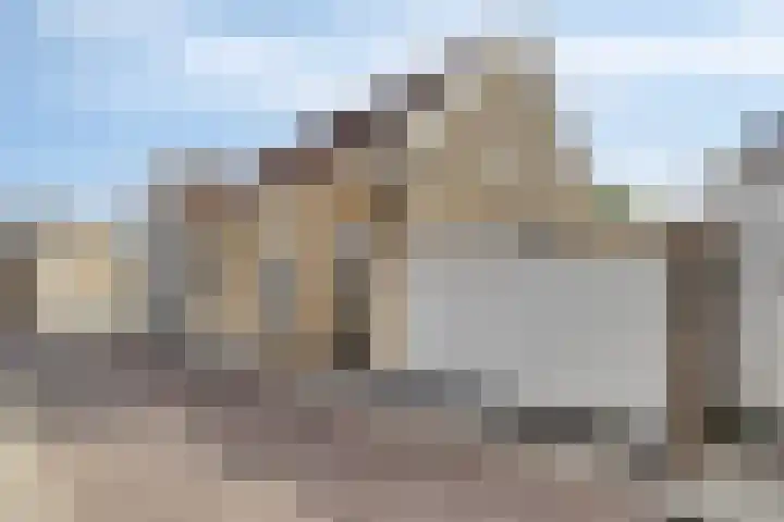 Spuistraat 30 Middelharnis thumbnail 6