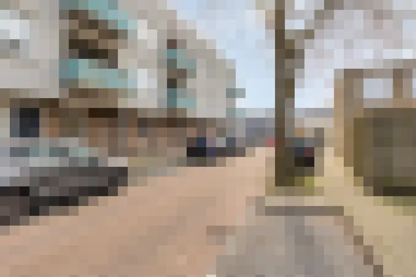 Spuistraat 30 Schiedam thumbnail 15