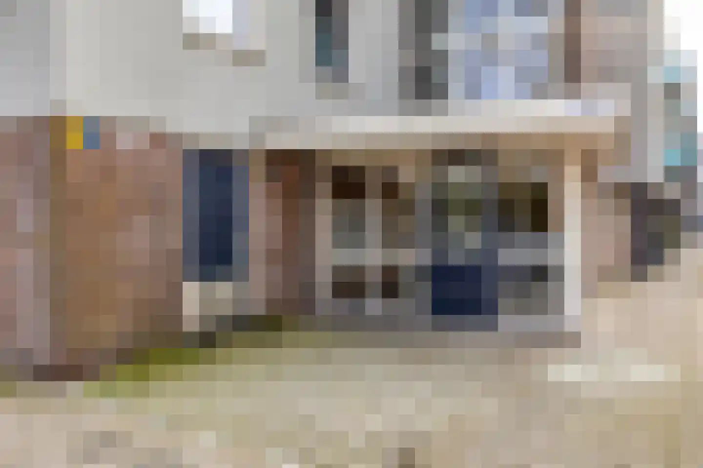Spuistraat 30 Schiedam thumbnail 16