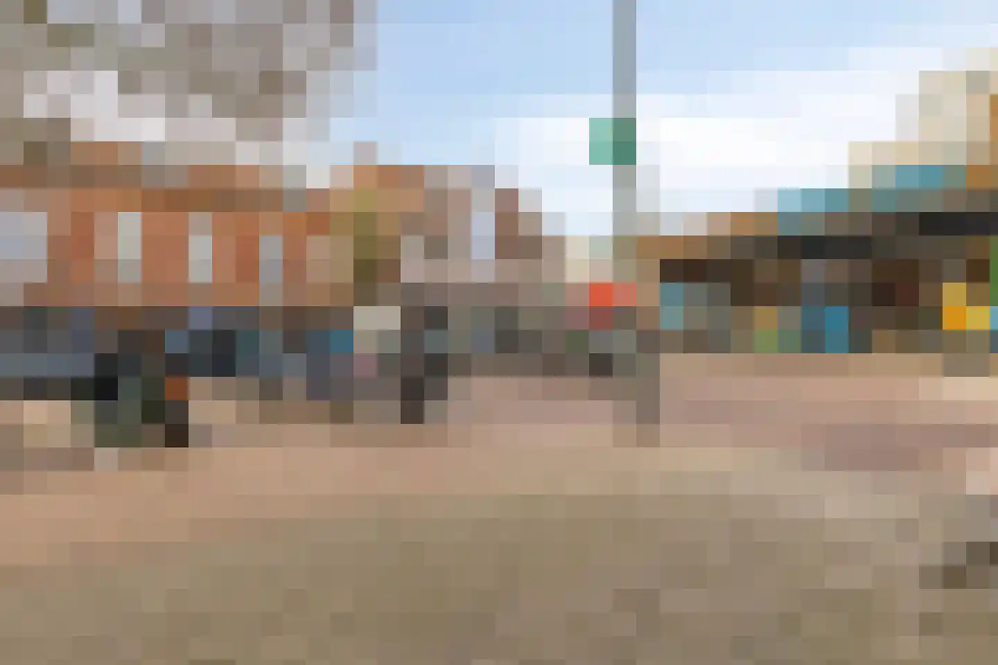 Spuistraat 30 Schiedam thumbnail 17