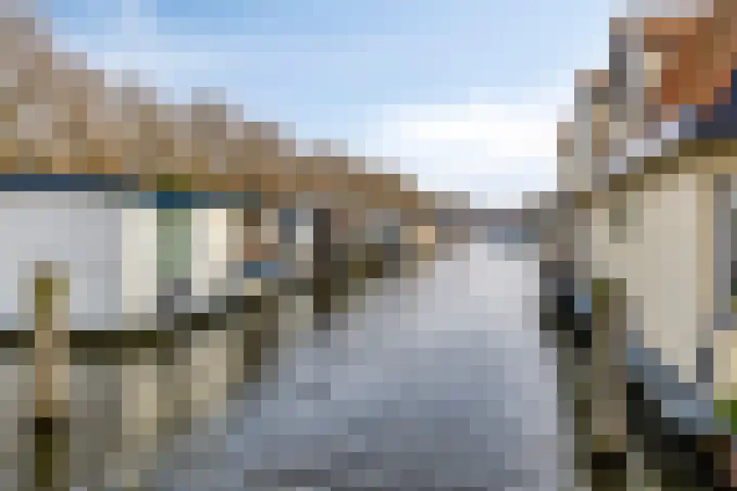 Spuistraat 30 Schiedam thumbnail 18