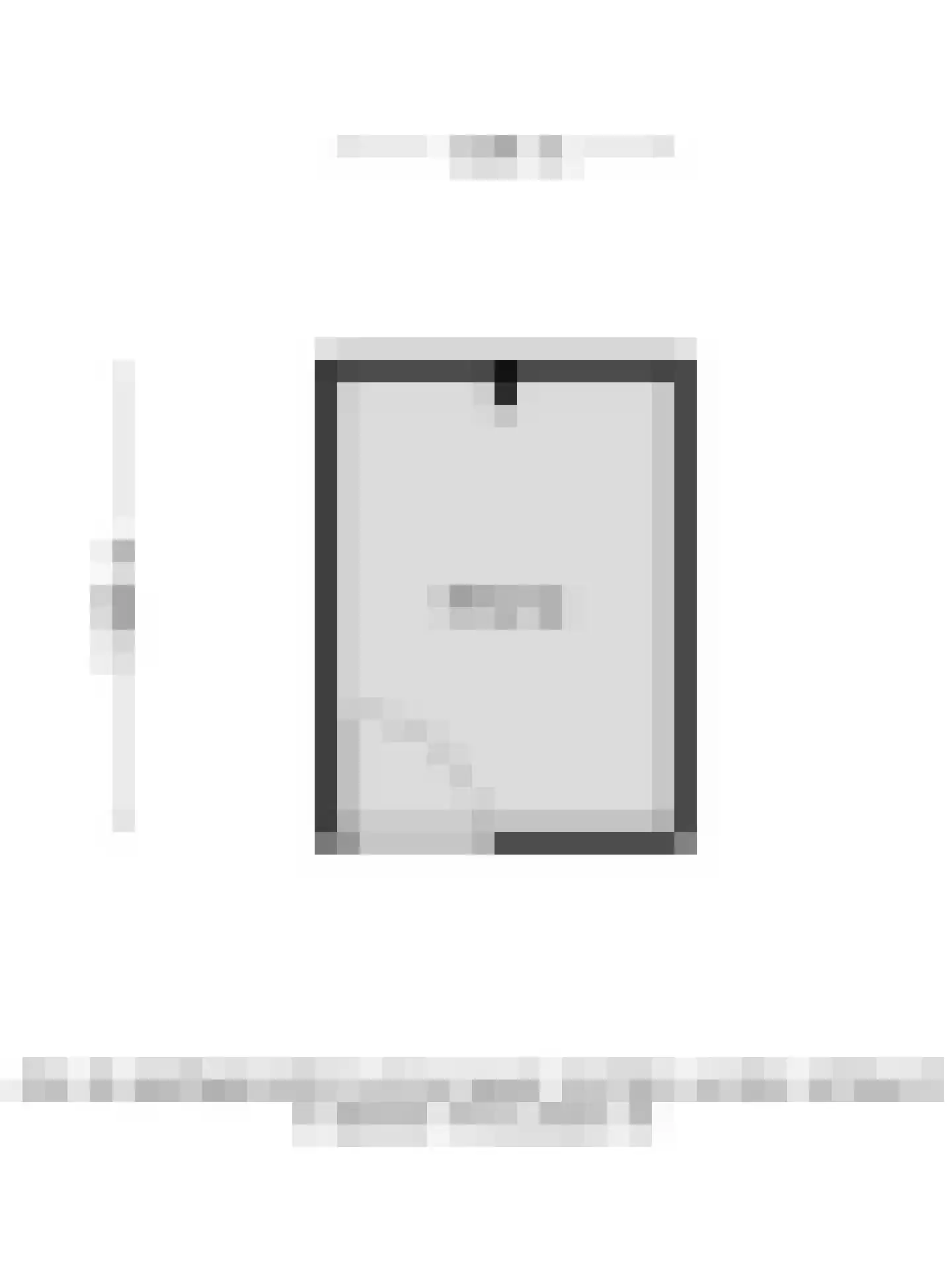 Spuistraat 30 Schiedam thumbnail 26