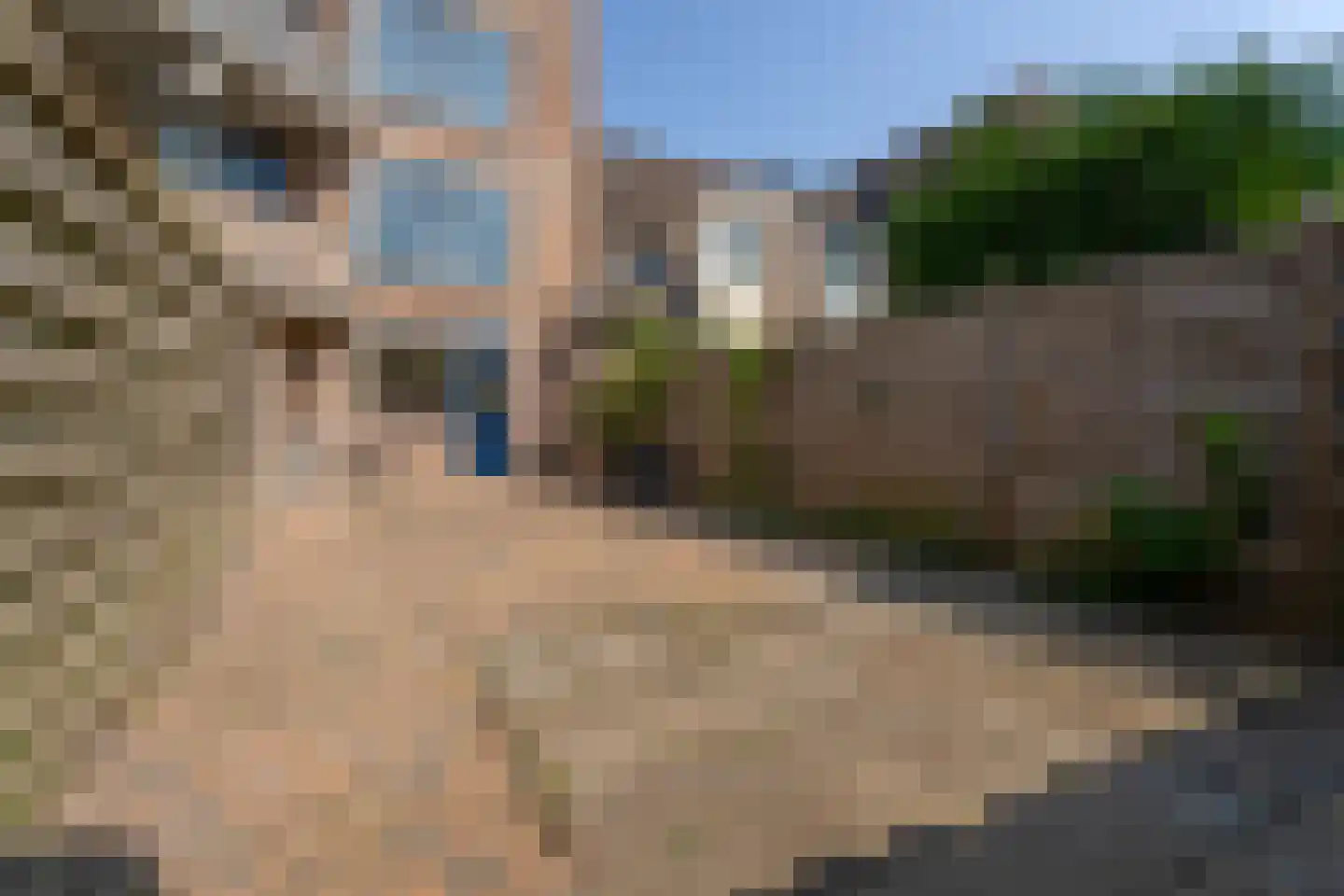 Spuistraat 33 Breda thumbnail 16