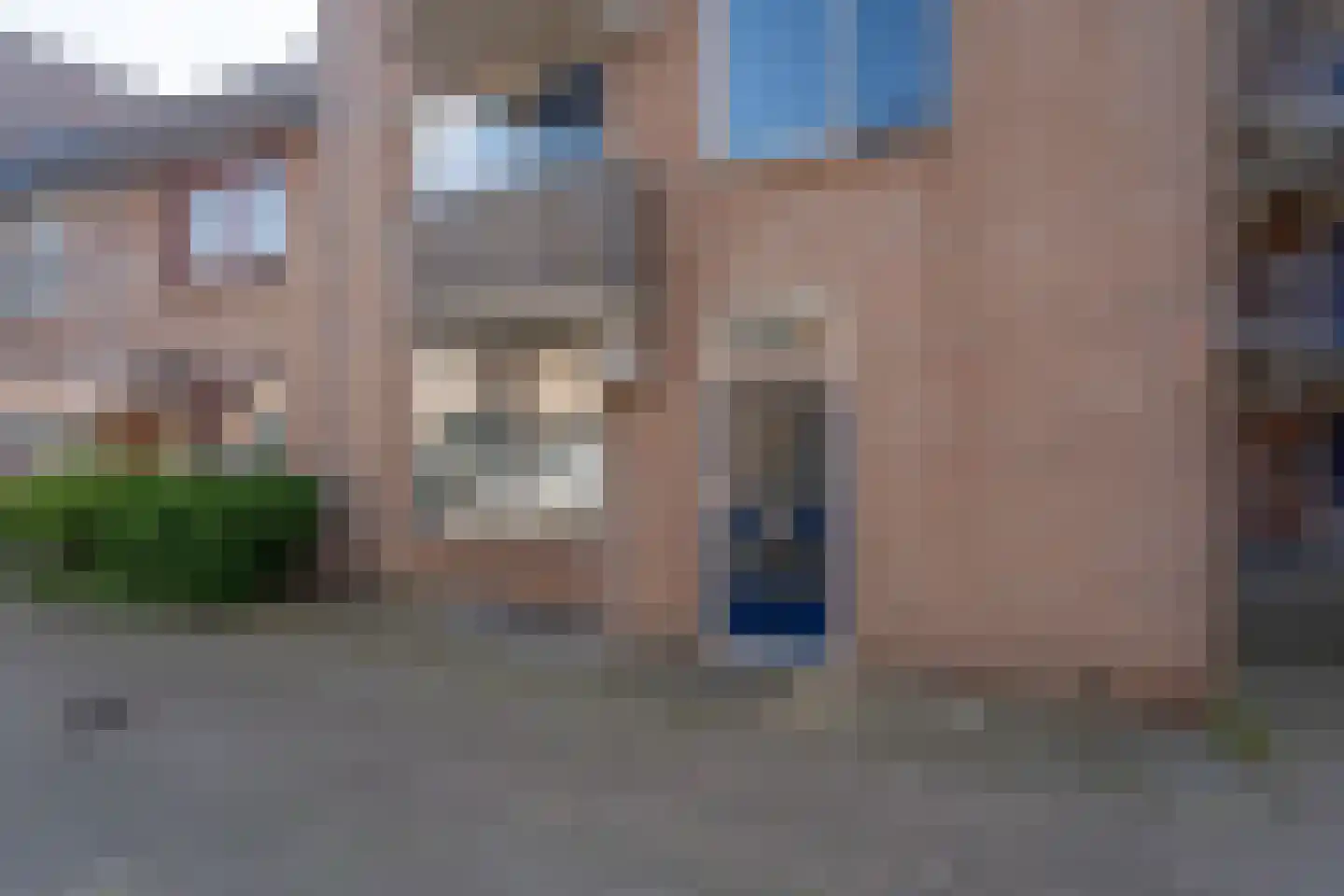Spuistraat 33 Breda thumbnail 17