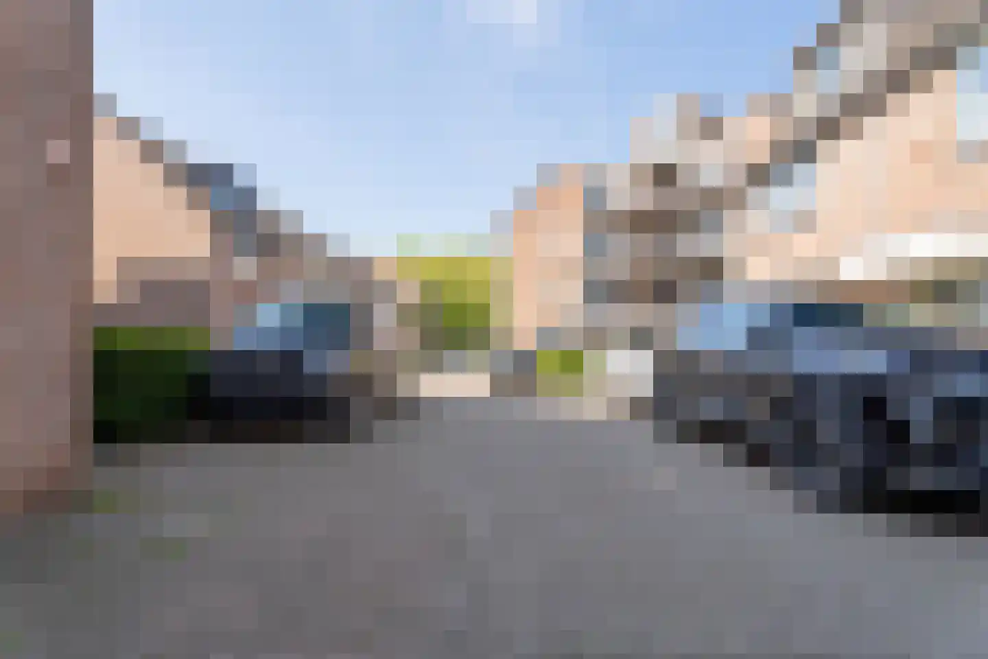 Spuistraat 33 Breda thumbnail 18