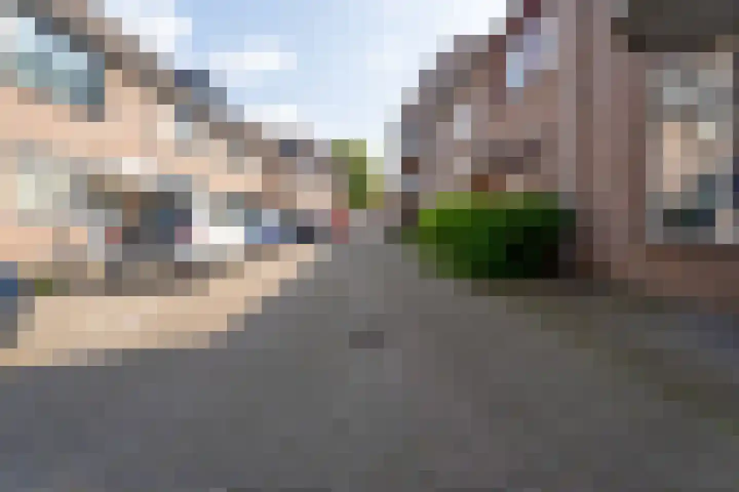 Spuistraat 33 Breda thumbnail 19