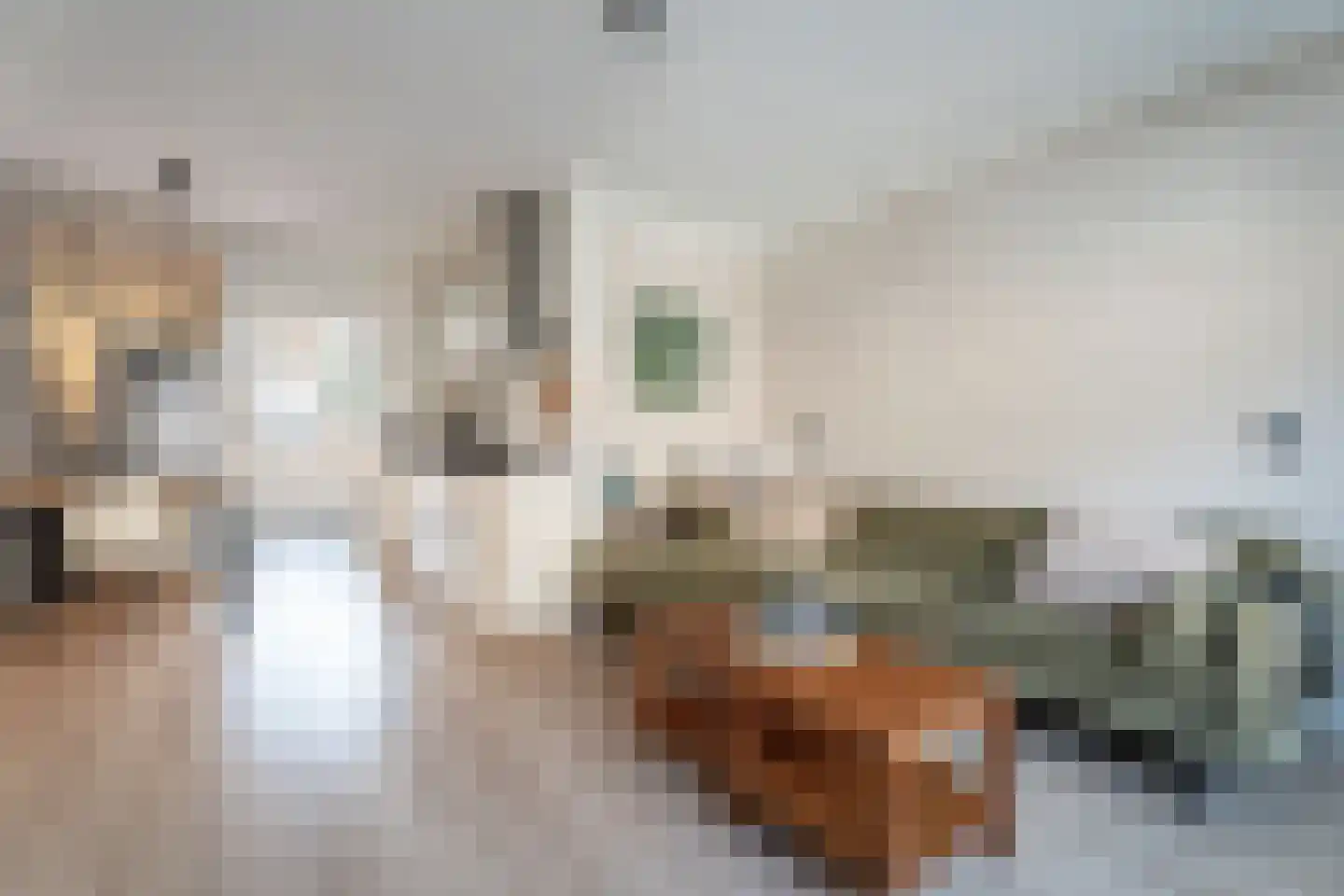 Spuistraat 33 Breda thumbnail 4