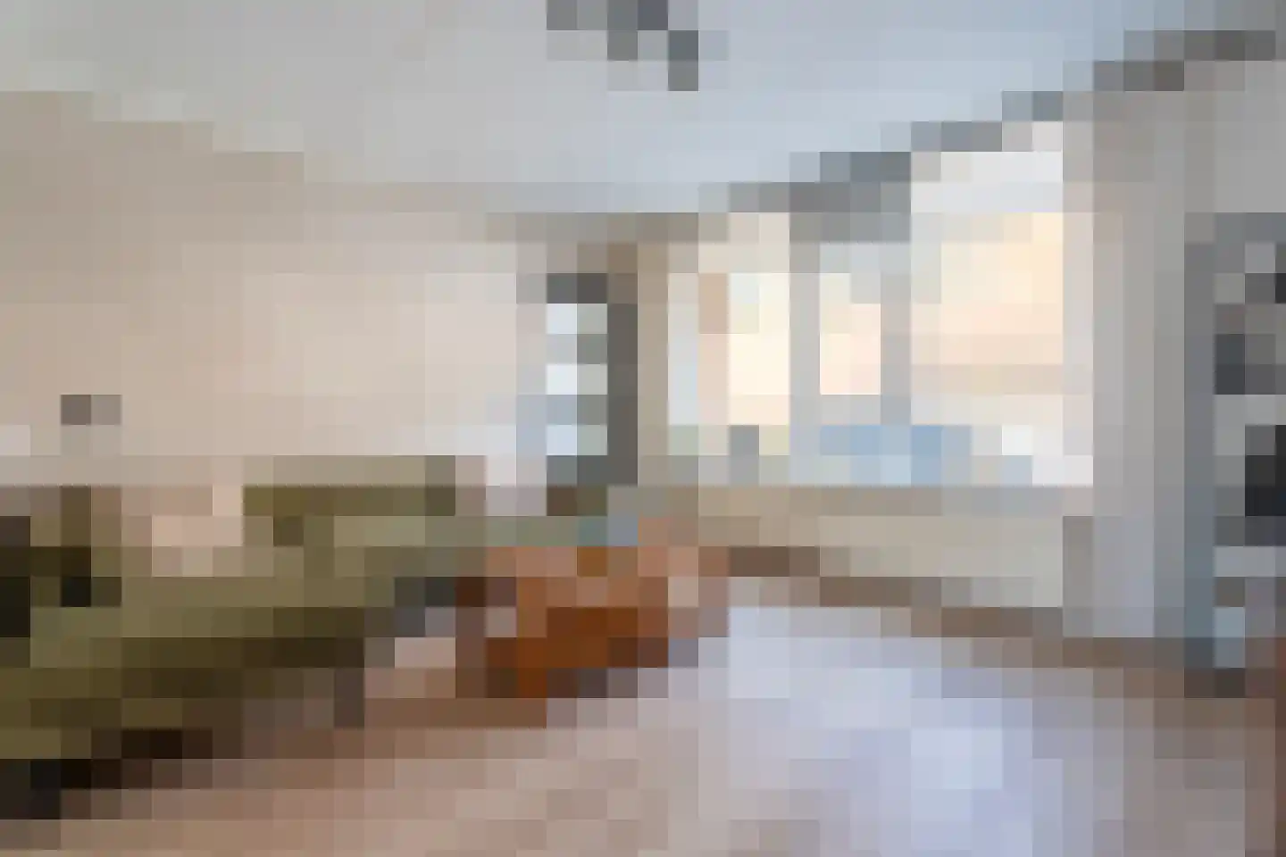Spuistraat 33 Breda thumbnail 5