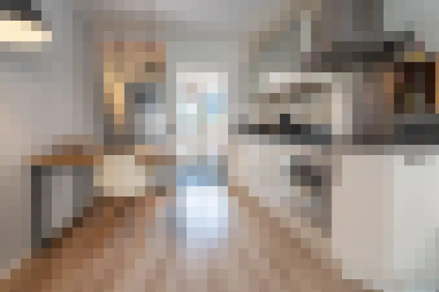 Spuistraat 33 Breda thumbnail 6