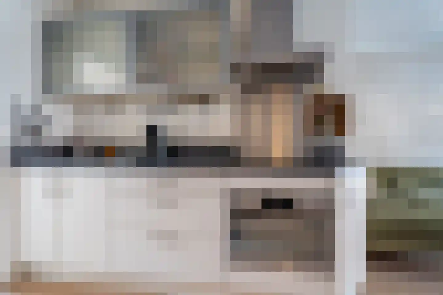 Spuistraat 33 Breda thumbnail 8