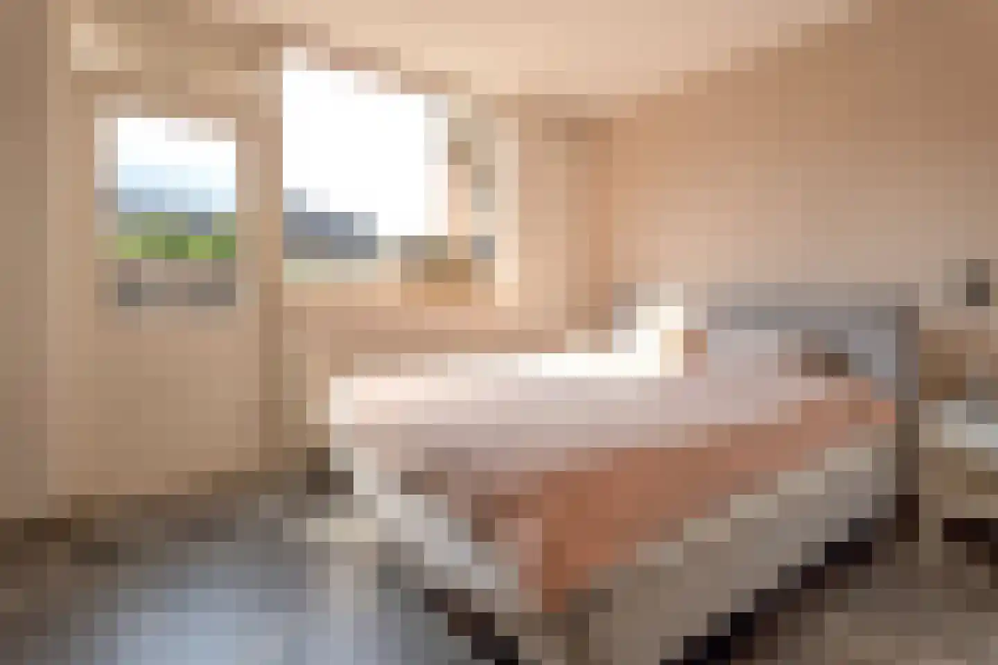 Spuistraat 33 Breda thumbnail 9