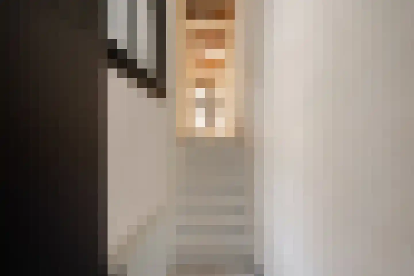 Spuistraat 34 B Amsterdam thumbnail 15