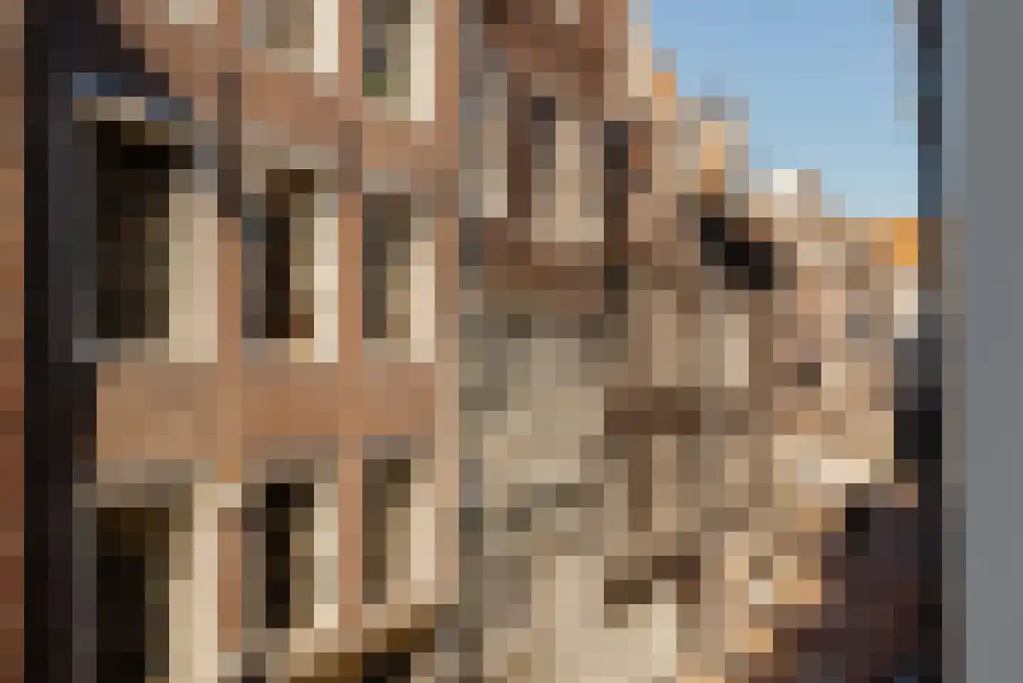 Spuistraat 34 B Amsterdam thumbnail 19