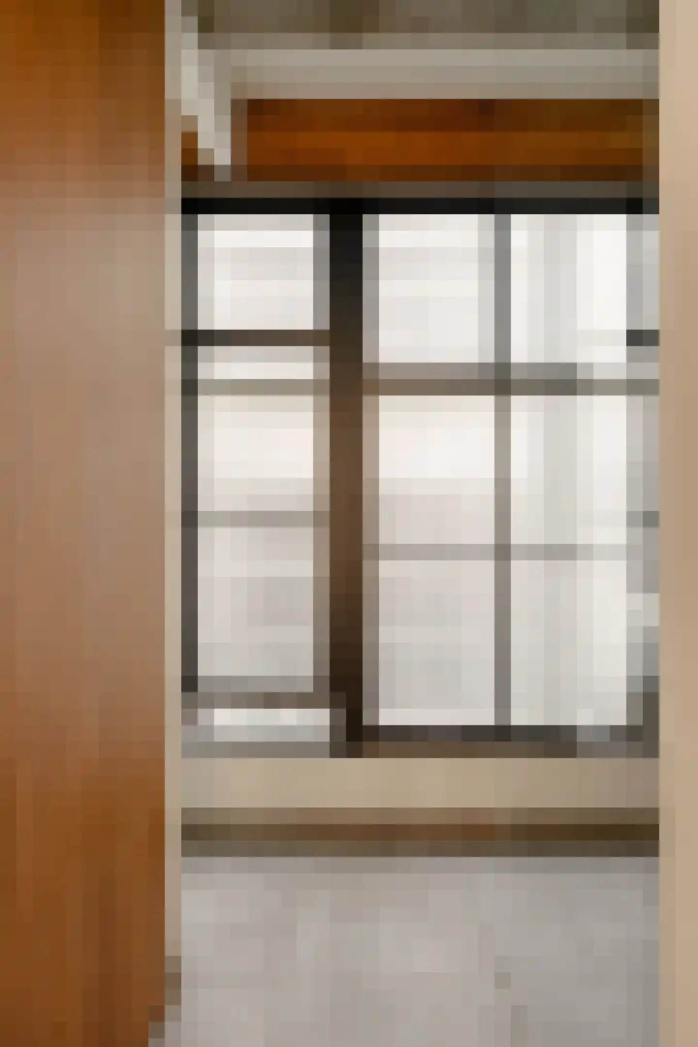 Spuistraat 34 B Amsterdam thumbnail 21