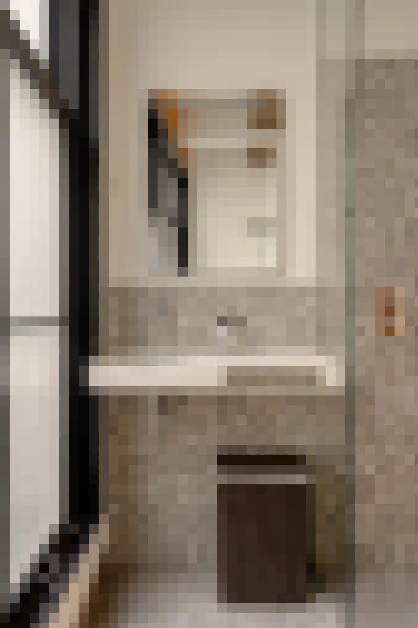 Spuistraat 34 B Amsterdam thumbnail 22