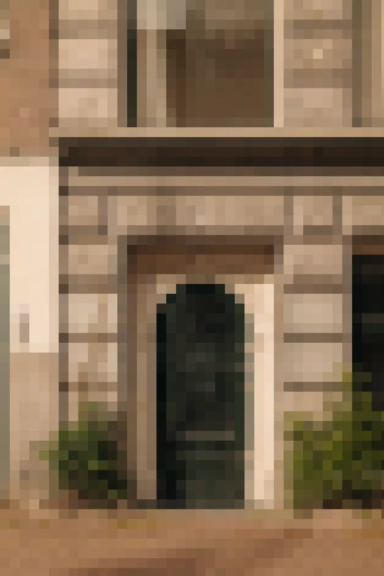 Spuistraat 34 B Amsterdam thumbnail 25