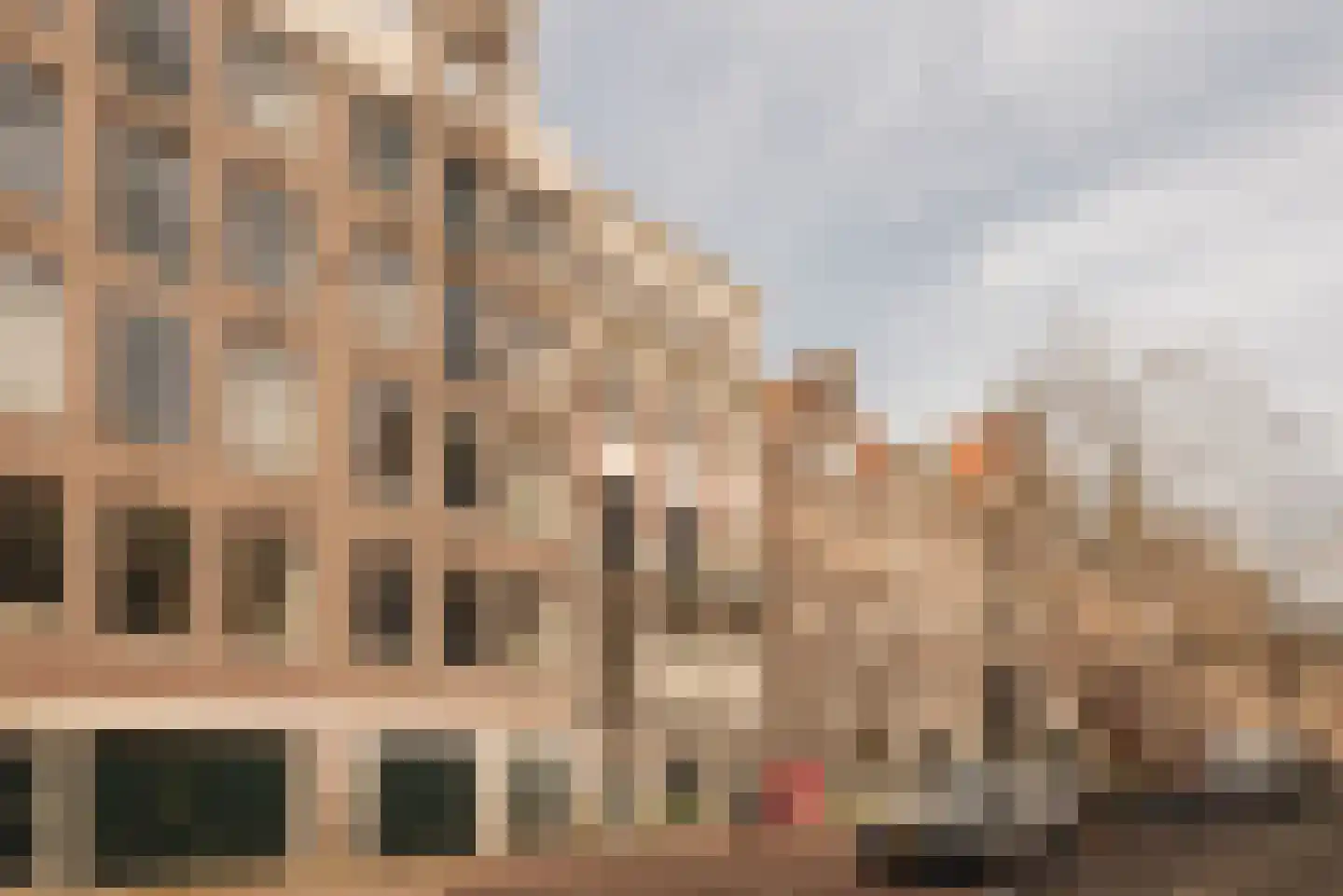 Spuistraat 34 B Amsterdam thumbnail 26