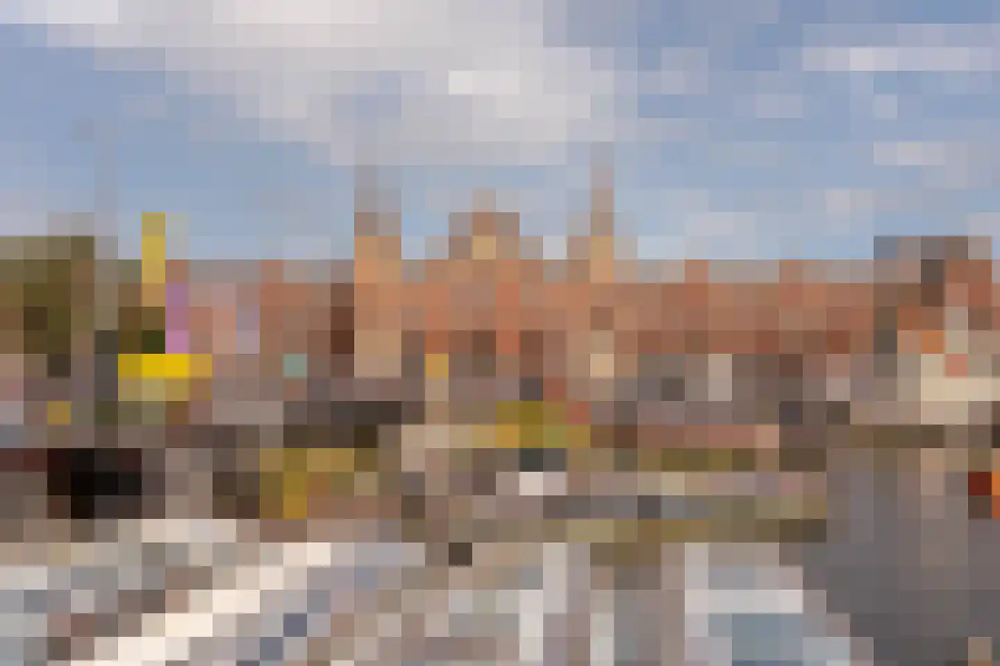 Spuistraat 34 B Amsterdam thumbnail 26