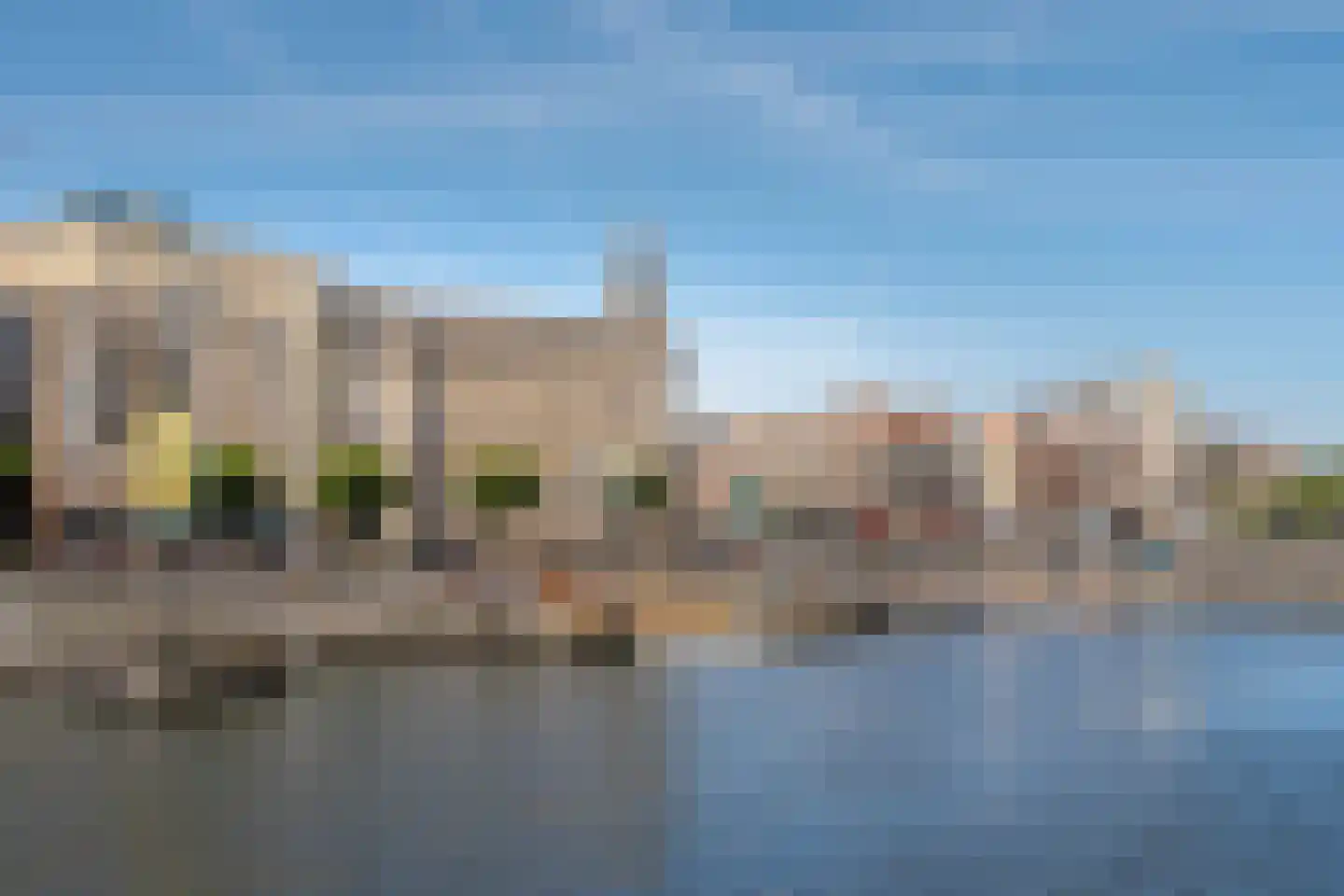 Spuistraat 34 B Amsterdam thumbnail 28