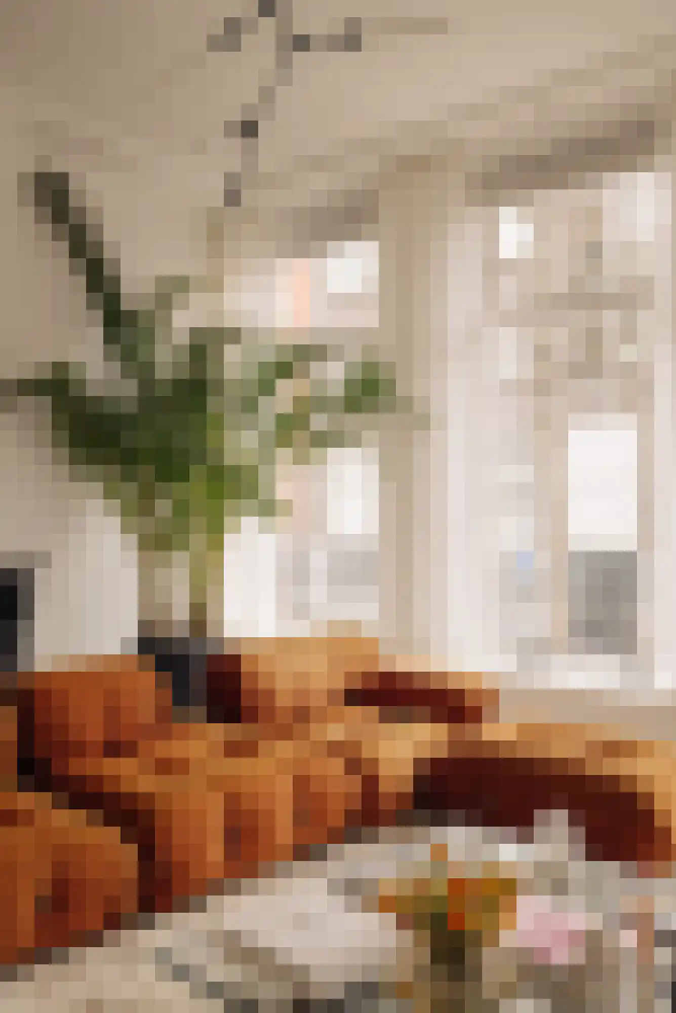 Spuistraat 34 B Amsterdam thumbnail 7
